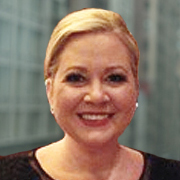 Glenda K. Brown